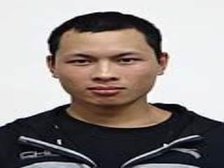 漳州泰强驾校,驾校学车,学车,泉州,晋江,小车培训,考驾照