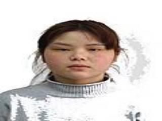 漳州泰强驾校,驾校学车,学车,泉州,晋江,小车培训,考驾照