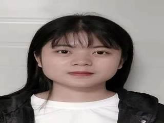 漳州泰强驾校,驾校学车,学车,泉州,晋江,小车培训,考驾照