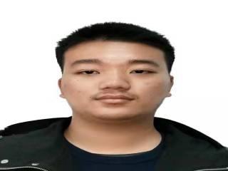 漳州泰强驾校,驾校学车,学车,泉州,晋江,小车培训,考驾照