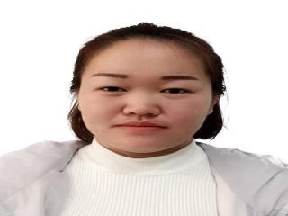 漳州泰强驾校,驾校学车,学车,泉州,晋江,小车培训,考驾照