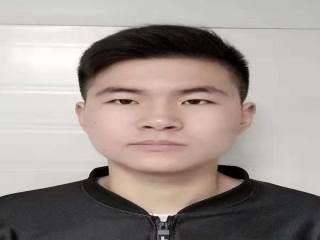 漳州泰强驾校,驾校学车,学车,泉州,晋江,小车培训,考驾照