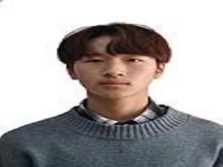 漳州泰强驾校,驾校学车,学车,泉州,晋江,小车培训,考驾照