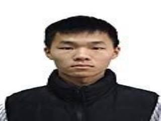 漳州泰强驾校,驾校学车,学车,泉州,晋江,小车培训,考驾照