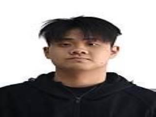 漳州泰强驾校,驾校学车,学车,泉州,晋江,小车培训,考驾照