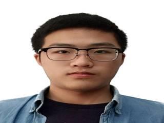 漳州泰强驾校,驾校学车,学车,泉州,晋江,小车培训,考驾照