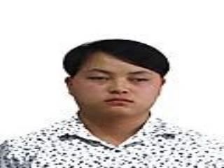 漳州泰强驾校,驾校学车,学车,泉州,晋江,小车培训,考驾照