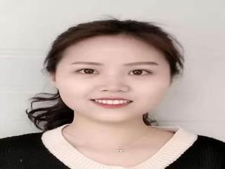 漳州泰强驾校,驾校学车,学车,泉州,晋江,小车培训,考驾照