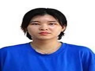 漳州泰强驾校,驾校学车,学车,泉州,晋江,小车培训,考驾照