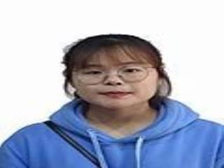 漳州泰强驾校,驾校学车,学车,泉州,晋江,小车培训,考驾照