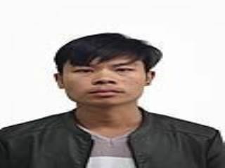 漳州泰强驾校,驾校学车,学车,泉州,晋江,小车培训,考驾照