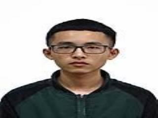 漳州泰强驾校,驾校学车,学车,泉州,晋江,小车培训,考驾照