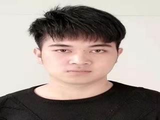 漳州泰强驾校,驾校学车,学车,泉州,晋江,小车培训,考驾照