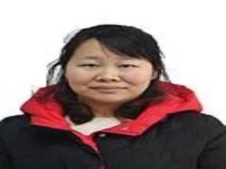 漳州泰强驾校,驾校学车,学车,泉州,晋江,小车培训,考驾照