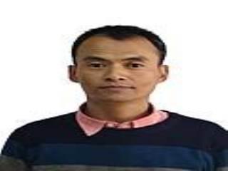 漳州泰强驾校,驾校学车,学车,泉州,晋江,小车培训,考驾照