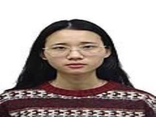 漳州泰强驾校,驾校学车,学车,泉州,晋江,小车培训,考驾照