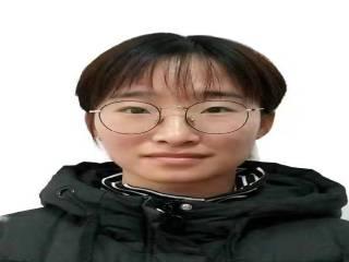 漳州泰强驾校,驾校学车,学车,泉州,晋江,小车培训,考驾照