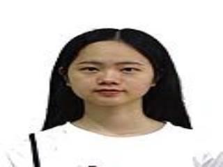 漳州泰强驾校,驾校学车,学车,泉州,晋江,小车培训,考驾照