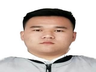 漳州泰强驾校,驾校学车,学车,泉州,晋江,小车培训,考驾照