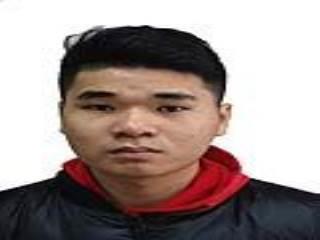 漳州泰强驾校,驾校学车,学车,泉州,晋江,小车培训,考驾照