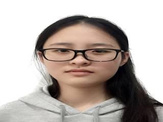 漳州泰强驾校,驾校学车,学车,泉州,晋江,小车培训,考驾照