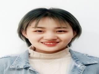 漳州泰强驾校,驾校学车,学车,泉州,晋江,小车培训,考驾照