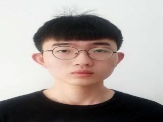 漳州泰强驾校,驾校学车,学车,泉州,晋江,小车培训,考驾照