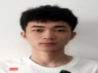 漳州泰强驾校,驾校学车,学车,泉州,晋江,小车培训,考驾照