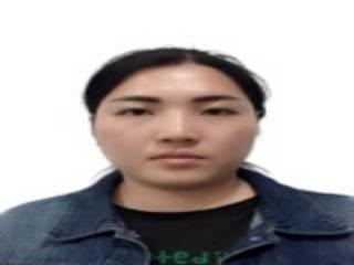 漳州泰强驾校,驾校学车,学车,泉州,晋江,小车培训,考驾照