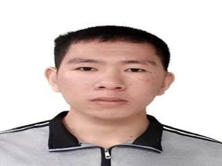 漳州泰强驾校,驾校学车,学车,泉州,晋江,小车培训,考驾照