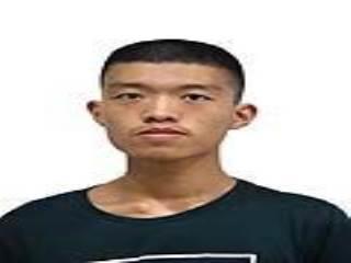 漳州泰强驾校,驾校学车,学车,泉州,晋江,小车培训,考驾照