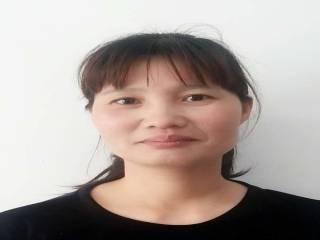 漳州泰强驾校,驾校学车,学车,泉州,晋江,小车培训,考驾照