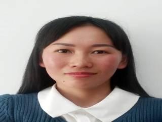 漳州泰强驾校,驾校学车,学车,泉州,晋江,小车培训,考驾照