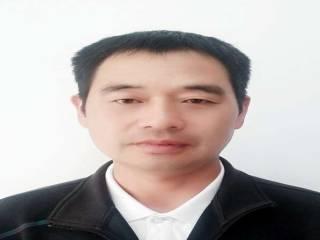 漳州泰强驾校,驾校学车,学车,泉州,晋江,小车培训,考驾照