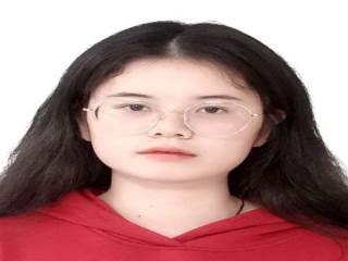 漳州泰强驾校,驾校学车,学车,泉州,晋江,小车培训,考驾照