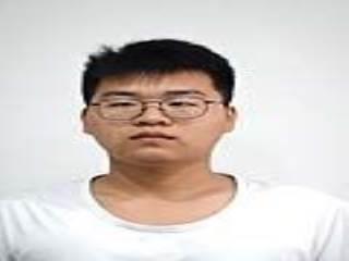 漳州泰强驾校,驾校学车,学车,泉州,晋江,小车培训,考驾照