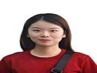 漳州泰强驾校,驾校学车,学车,泉州,晋江,小车培训,考驾照