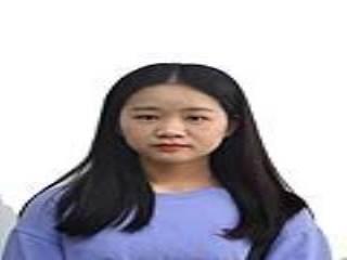 漳州泰强驾校,驾校学车,学车,泉州,晋江,小车培训,考驾照