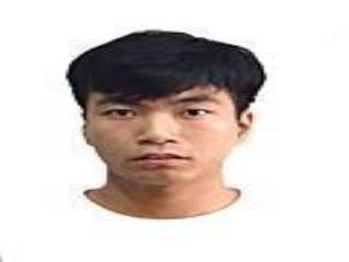 漳州泰强驾校,驾校学车,学车,泉州,晋江,小车培训,考驾照