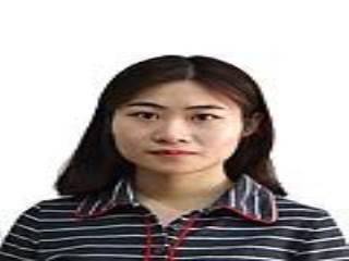 漳州泰强驾校,驾校学车,学车,泉州,晋江,小车培训,考驾照