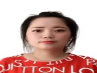 漳州泰强驾校,驾校学车,学车,泉州,晋江,小车培训,考驾照