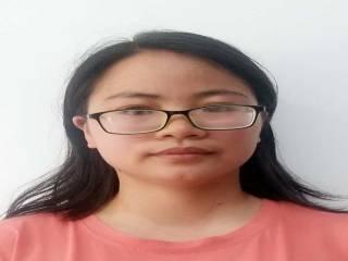 漳州泰强驾校,驾校学车,学车,泉州,晋江,小车培训,考驾照