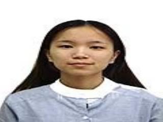 漳州泰强驾校,驾校学车,学车,泉州,晋江,小车培训,考驾照