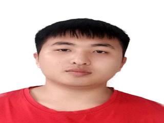 漳州泰强驾校,驾校学车,学车,泉州,晋江,小车培训,考驾照