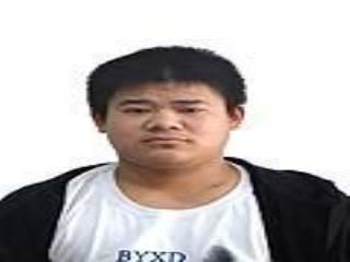 漳州泰强驾校,驾校学车,学车,泉州,晋江,小车培训,考驾照