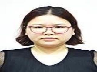 漳州泰强驾校,驾校学车,学车,泉州,晋江,小车培训,考驾照