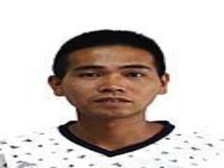 漳州泰强驾校,驾校学车,学车,泉州,晋江,小车培训,考驾照