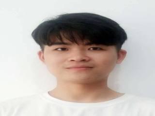 漳州泰强驾校,驾校学车,学车,泉州,晋江,小车培训,考驾照