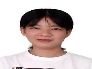 漳州泰强驾校,驾校学车,学车,泉州,晋江,小车培训,考驾照