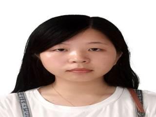 漳州泰强驾校,驾校学车,学车,泉州,晋江,小车培训,考驾照